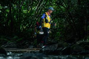 BIB: 
                            <button type="button" onclick="openModal(26256303)" class="btn btn-primary btn-sm float-right btn-popup" data-toggle="modal" data-target=".modal-high-quality">
                        <i class="fas fa-shopping-cart"></i> Add to Cart
                    </button>
                                            <button type="button" onclick="isThisMe(26256303, true)" class="btn btn-success btn-sm float-right btn-popup btn-isme hidden" data-toggle="tooltip" data-placement="bottom" title="นี่คือรูปของคุณใช่ไหม คลิกที่นี่เพื่อเอาเข้าอัลบั้ม">
                        <i class="fas fa-plus"></i> Add to album
                    </button>
                    <button type="button" onclick="isThisMe(26256303, false)" class="btn btn-warning btn-sm float-right btn-popup btn-isnotme hidden">
                        <i class="fas fa-ban"></i> Remove from album
                    </button>